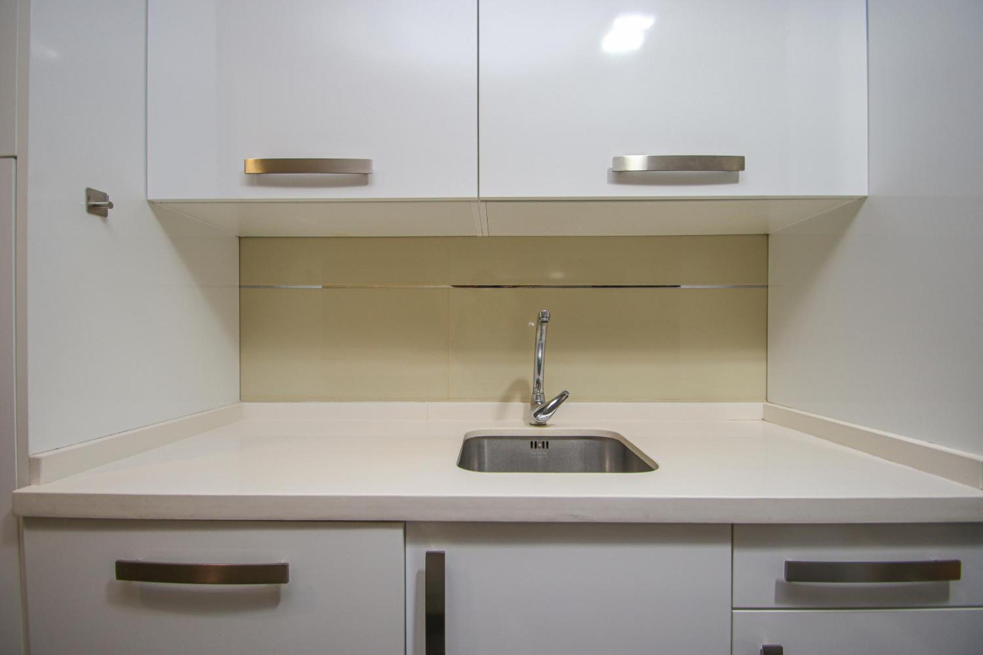 Luxury Apt In Plaza De Espana - Free Parking Siviglia Esterno foto
