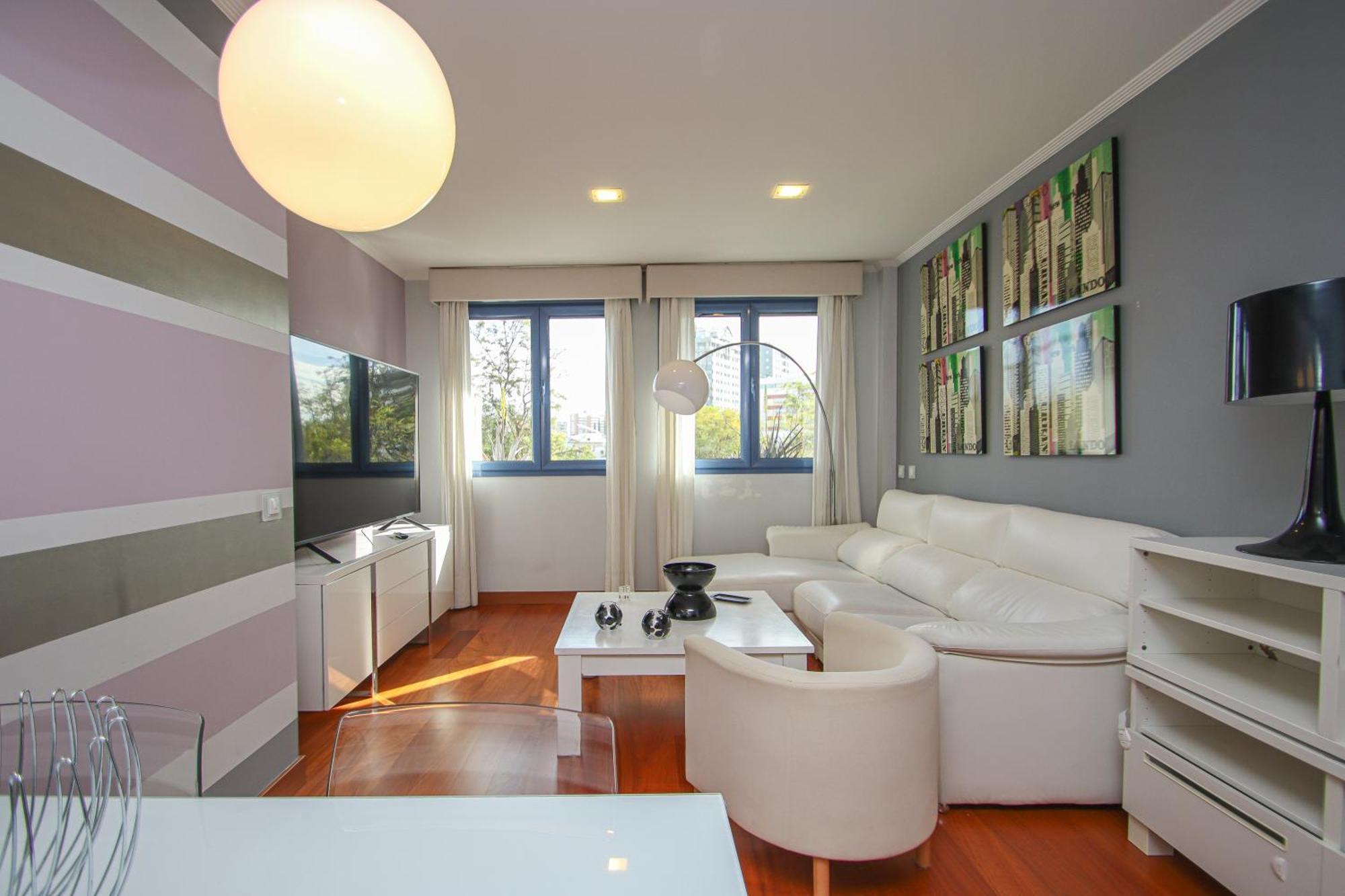 Luxury Apt In Plaza De Espana - Free Parking Siviglia Esterno foto
