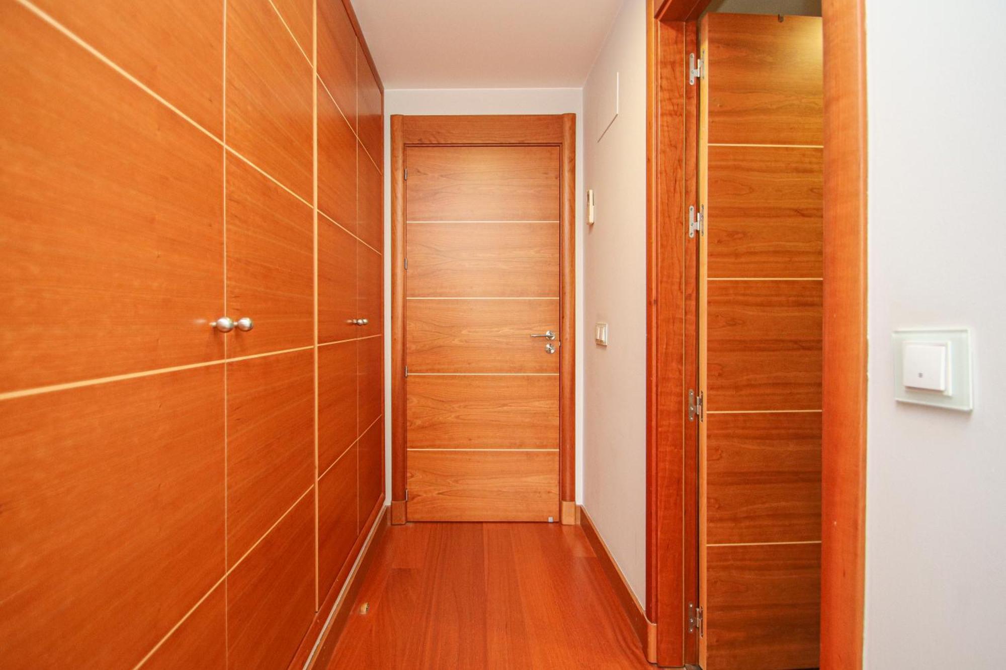 Luxury Apt In Plaza De Espana - Free Parking Siviglia Esterno foto