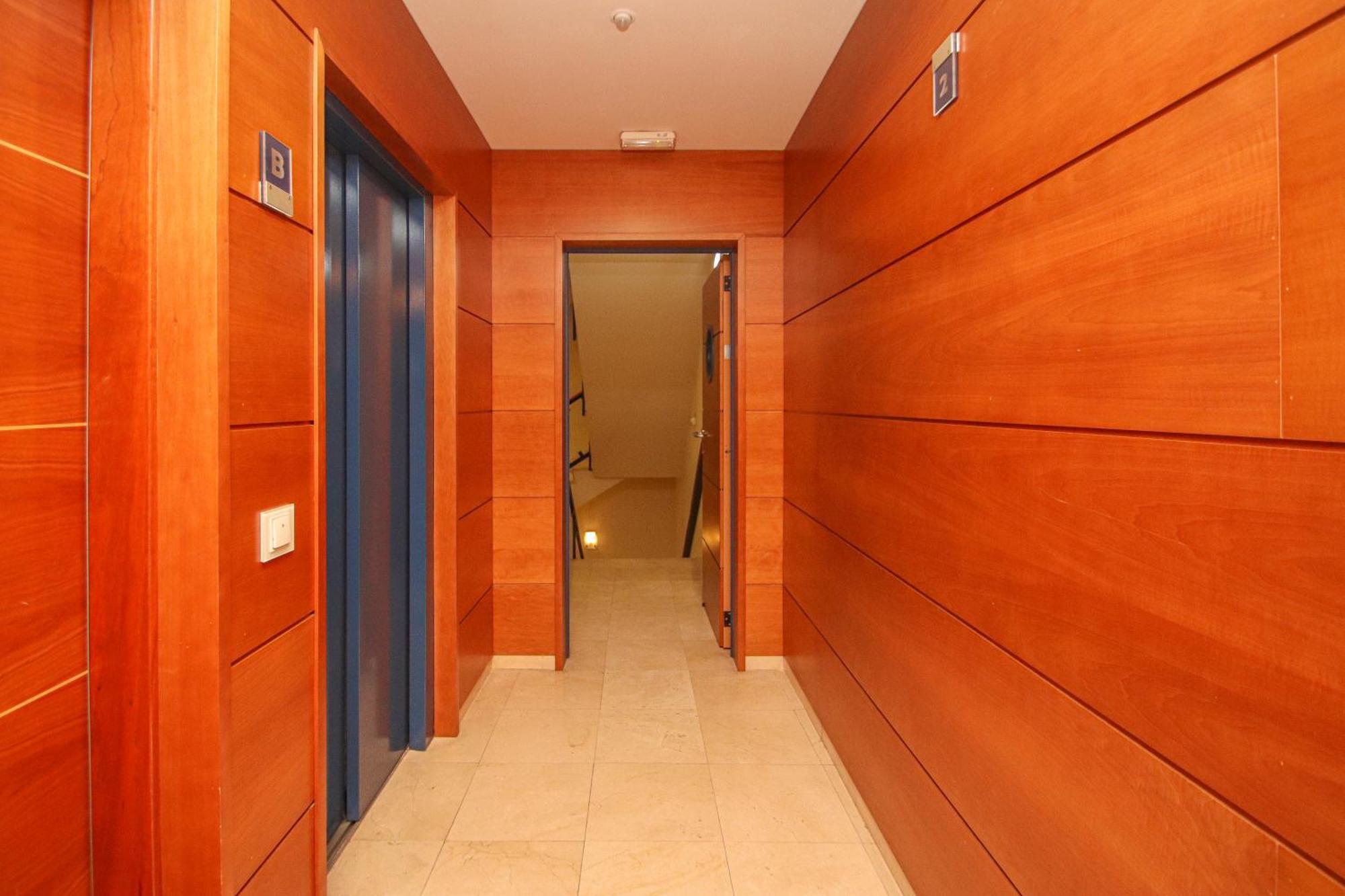 Luxury Apt In Plaza De Espana - Free Parking Siviglia Esterno foto