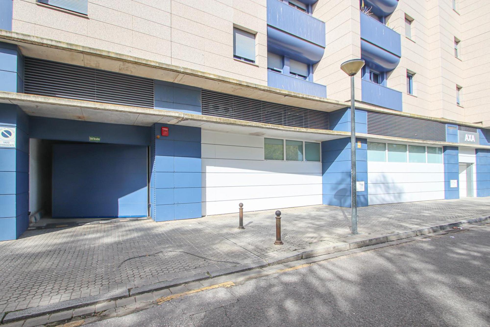 Luxury Apt In Plaza De Espana - Free Parking Siviglia Esterno foto